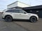 2026 Mazda Mazda CX-90 3.3 Turbo Premium Sport