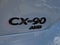 2026 Mazda Mazda CX-90 3.3 Turbo Premium Sport