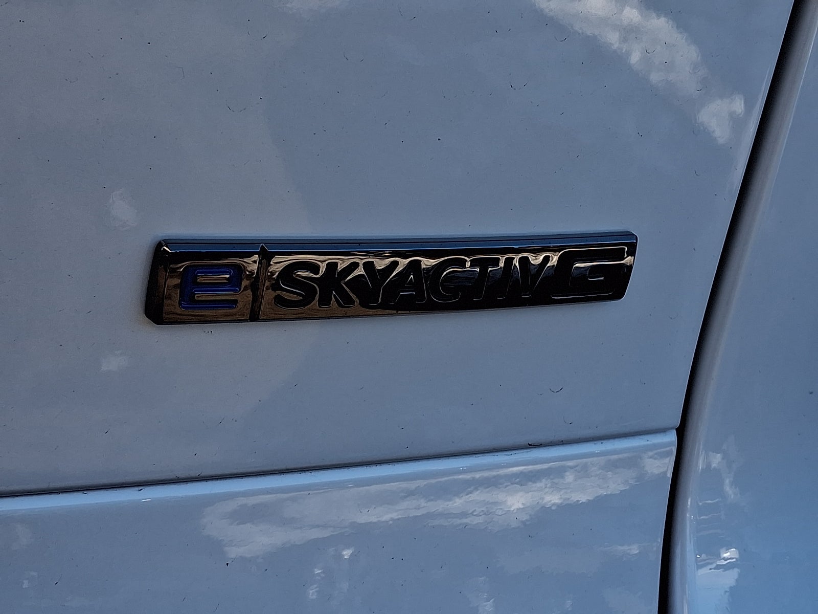 2026 Mazda Mazda CX-90 3.3 Turbo Premium Sport