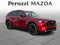 2026 Mazda Mazda CX-90 3.3 Turbo Premium Sport