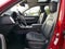 2026 Mazda Mazda CX-90 3.3 Turbo Premium Sport