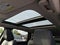 2026 Mazda Mazda CX-90 3.3 Turbo Premium Sport