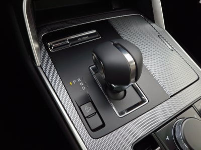 2026 Mazda Mazda CX-90 3.3 Turbo Premium Sport