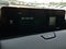2026 Mazda Mazda CX-90 3.3 Turbo Premium Sport
