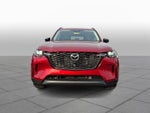 2026 Mazda Mazda CX-90 3.3 Turbo Premium Sport