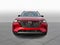 2026 Mazda Mazda CX-90 3.3 Turbo Premium Sport