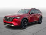 2026 Mazda Mazda CX-90 3.3 Turbo Premium Sport