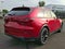 2026 Mazda Mazda CX-90 3.3 Turbo Premium Sport