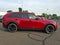 2026 Mazda Mazda CX-90 3.3 Turbo Premium Sport