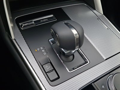 2026 Mazda Mazda CX-90 3.3 Turbo Premium Sport