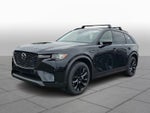 2026 Mazda Mazda CX-90 3.3 Turbo Premium Sport