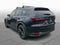 2026 Mazda Mazda CX-90 3.3 Turbo Premium Sport