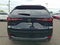 2026 Mazda Mazda CX-90 3.3 Turbo Premium Sport