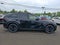 2026 Mazda Mazda CX-90 3.3 Turbo Premium Sport