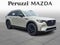 2026 Mazda Mazda CX-90 3.3 Turbo Premium Sport