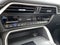 2026 Mazda Mazda CX-90 3.3 Turbo Premium Sport