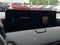 2026 Mazda Mazda CX-90 3.3 Turbo Premium Sport