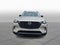 2026 Mazda Mazda CX-90 3.3 Turbo Premium Sport