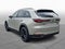 2026 Mazda Mazda CX-90 3.3 Turbo Premium Sport