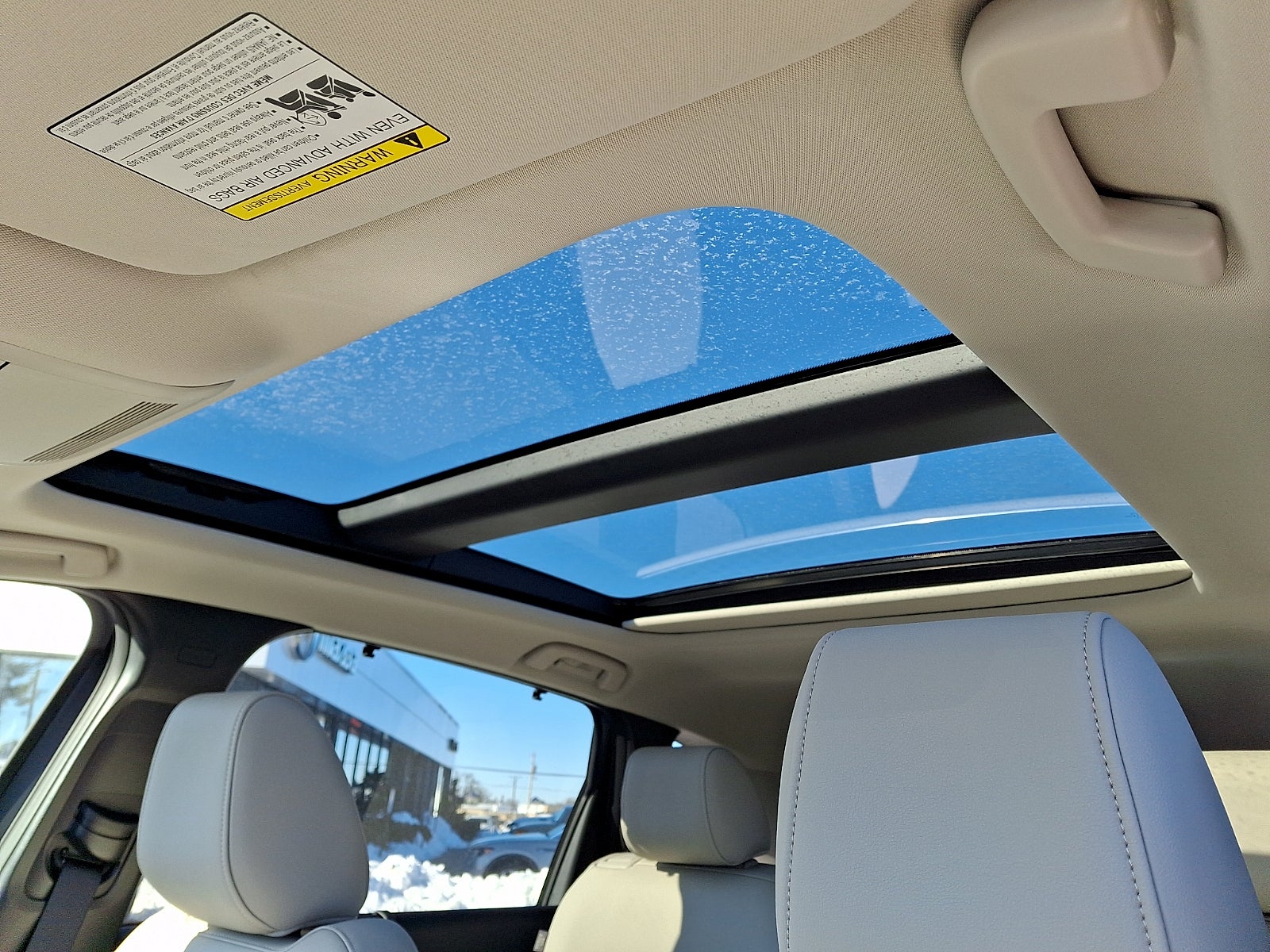 2026 Mazda Mazda CX-90 3.3 Turbo Premium Sport