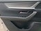 2026 Mazda Mazda CX-90 3.3 Turbo Premium Sport