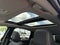 2026 Mazda Mazda CX-90 3.3 Turbo Premium Sport