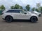 2026 Mazda Mazda CX-90 3.3 Turbo Premium Sport