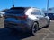 2026 Mazda Mazda CX-90 3.3 Turbo Premium Sport