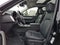 2026 Mazda Mazda CX-90 3.3 Turbo Premium Sport