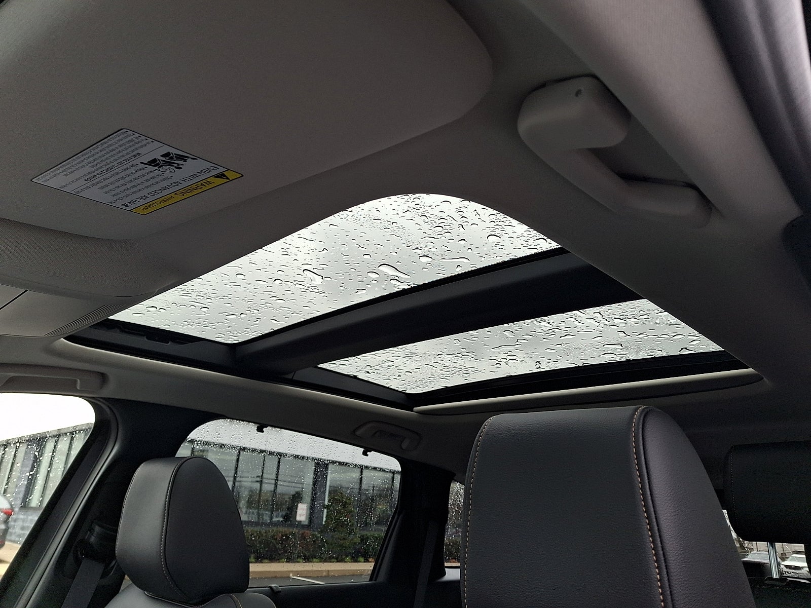 2026 Mazda Mazda CX-90 3.3 Turbo Premium Sport