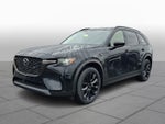 2026 Mazda Mazda CX-90 3.3 Turbo Premium Sport