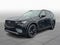 2026 Mazda Mazda CX-90 3.3 Turbo Premium Sport