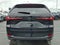2026 Mazda Mazda CX-90 3.3 Turbo Premium Sport
