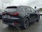 2026 Mazda Mazda CX-90 3.3 Turbo Premium Sport