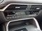 2026 Mazda Mazda CX-90 3.3 Turbo Premium Sport