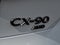 2026 Mazda Mazda CX-90 3.3 Turbo Premium Sport