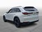 2026 Mazda Mazda CX-90 3.3 Turbo Premium Sport