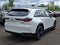 2026 Mazda Mazda CX-90 3.3 Turbo Premium Sport