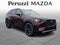 2026 Mazda Mazda CX-90 3.3 Turbo S Premium Sport