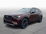 2026 Mazda Mazda CX-90 3.3 Turbo S Premium Sport