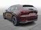 2026 Mazda Mazda CX-90 3.3 Turbo S Premium Sport