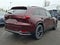 2026 Mazda Mazda CX-90 3.3 Turbo S Premium Sport