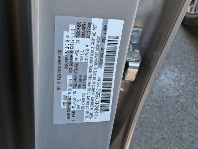 2026 Mazda Mazda CX-90 3.3 Turbo S Premium Sport