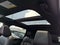 2026 Mazda Mazda CX-90 3.3 Turbo S Premium Sport