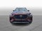 2026 Mazda Mazda CX-90 3.3 Turbo S Premium Sport