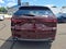 2026 Mazda Mazda CX-90 3.3 Turbo S Premium Sport