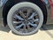 2026 Mazda Mazda CX-90 3.3 Turbo S Premium Sport