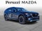 2026 Mazda Mazda CX-90 Plug-In Hybrid Premium Plus