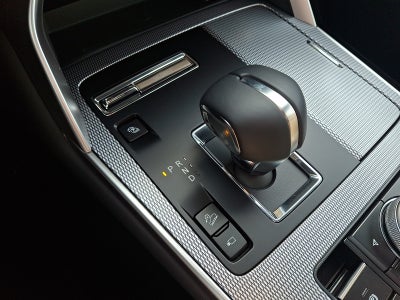 2026 Mazda Mazda CX-90 Plug-In Hybrid Premium Plus