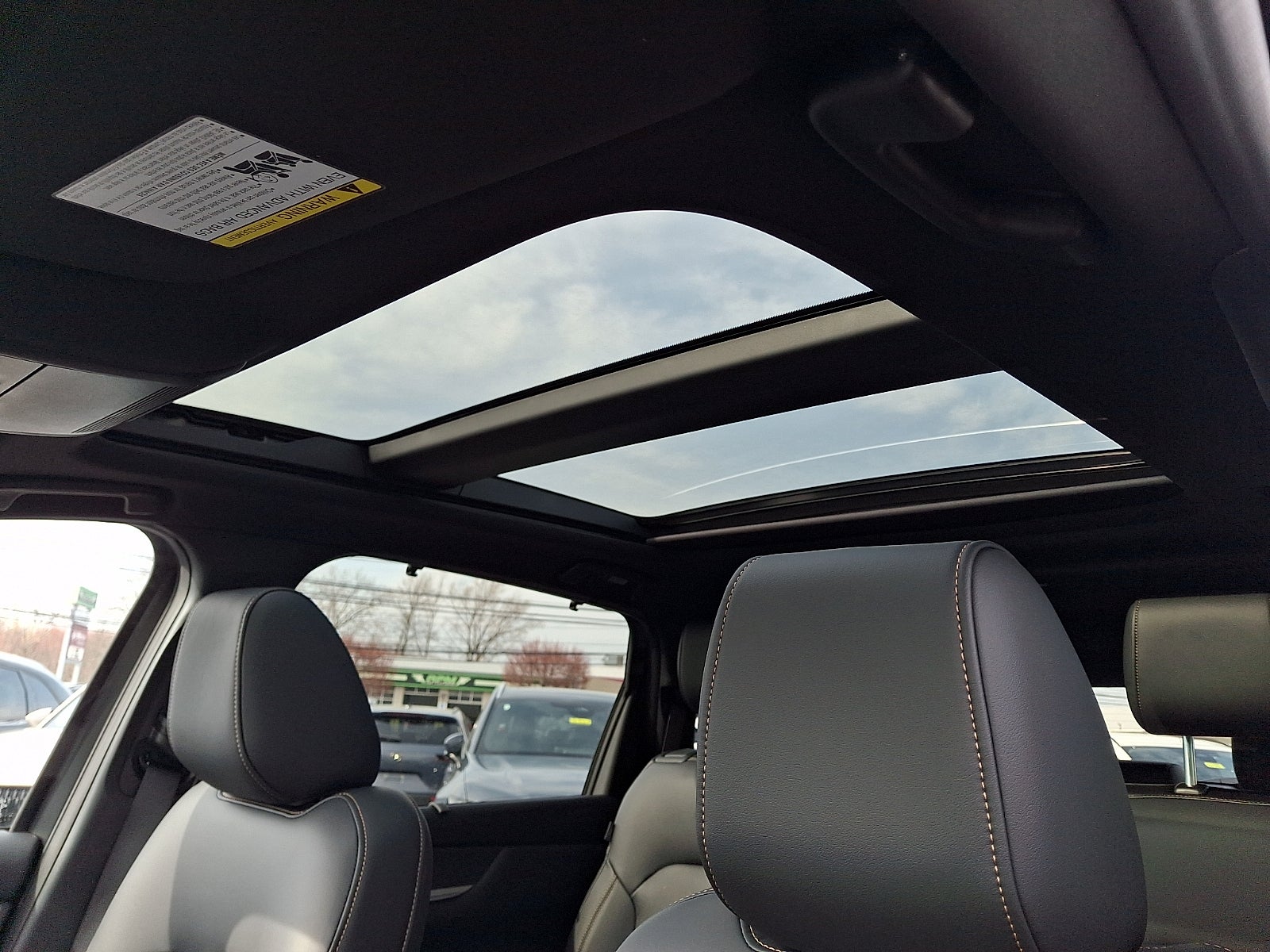 2026 Mazda Mazda CX-90 3.3 Turbo S Premium Plus